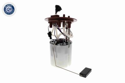 Fuel Feed Unit VEMO V10-09-0863