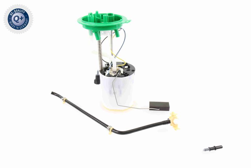 VEMO V10-09-0864 Fuel Feed Unit