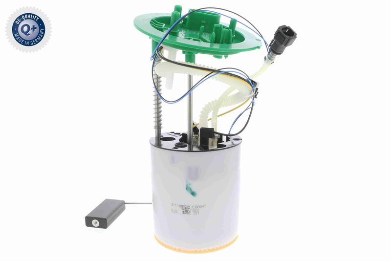 VEMO V10-09-0865 Fuel Feed Unit