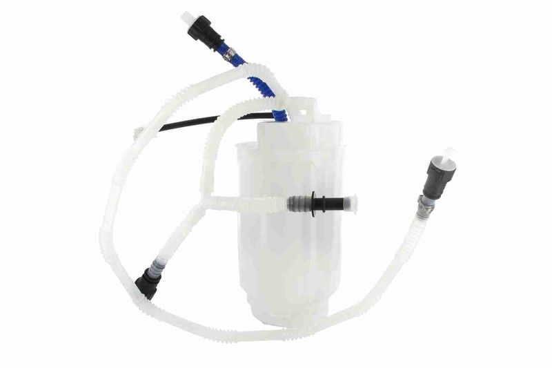 VEMO V10-09-0866 Fuel Feed Unit