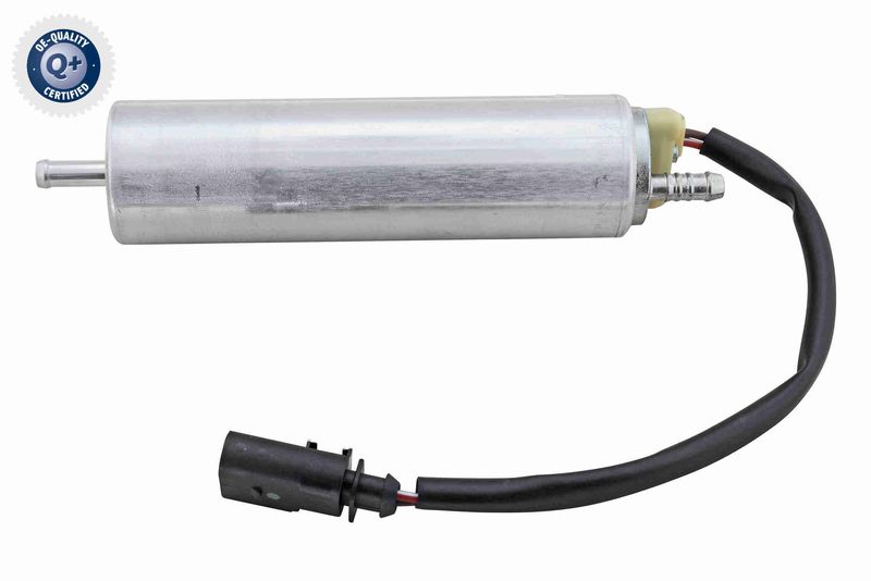VEMO V10-09-0867 Fuel Pump