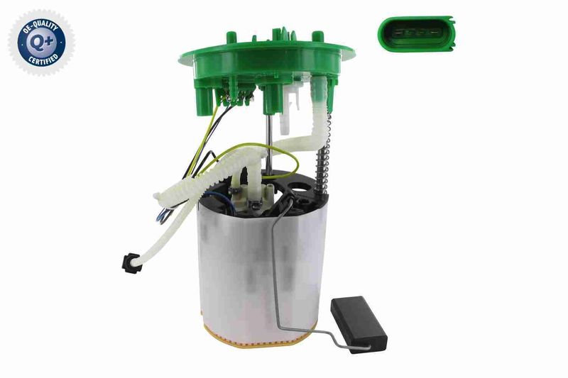 VEMO V10-09-0869 Fuel Feed Unit