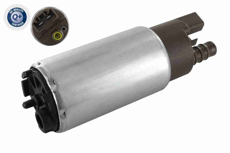 VEMO V10-09-0870 Fuel Pump