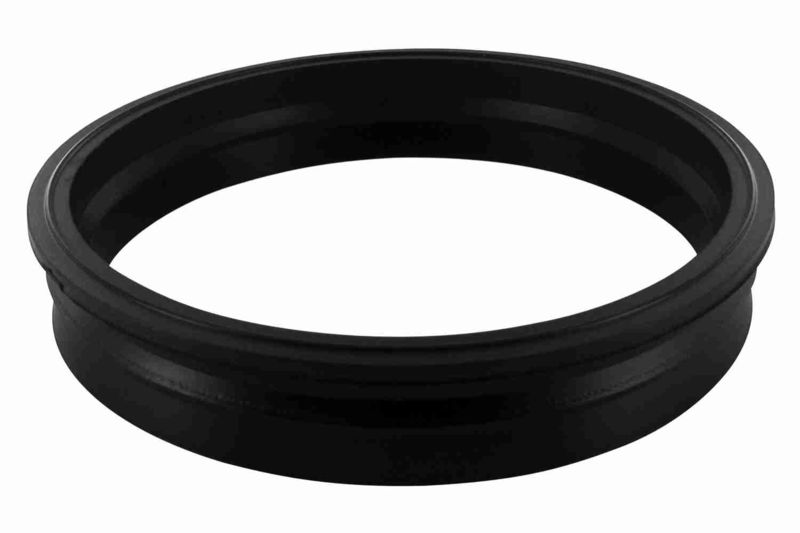 VEMO V10-09-0871 Seal, fuel sender unit
