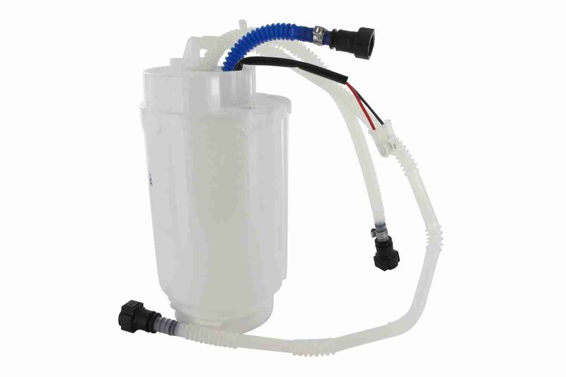 VEMO V10-09-0872 Fuel Feed Unit