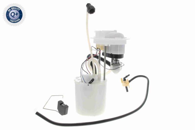 VEMO V10-09-0874 Fuel Feed Unit