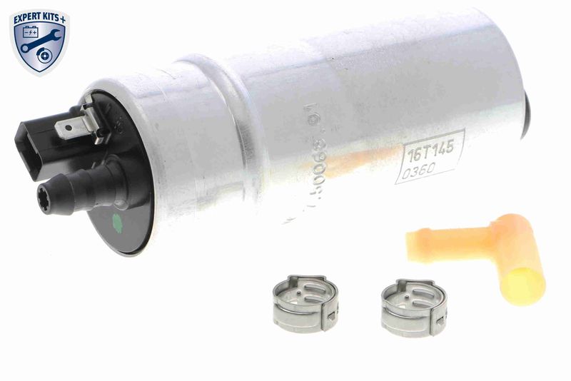 VEMO V10-09-1227 Fuel Pump