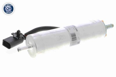 Fuel Pump VEMO V10-09-1233
