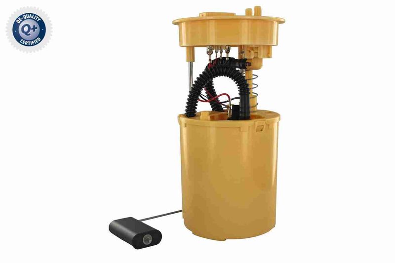 VEMO V10-09-1234 Fuel Feed Unit