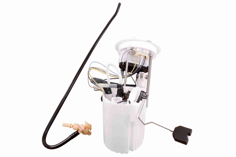 VEMO V10-09-1235 Fuel Feed Unit