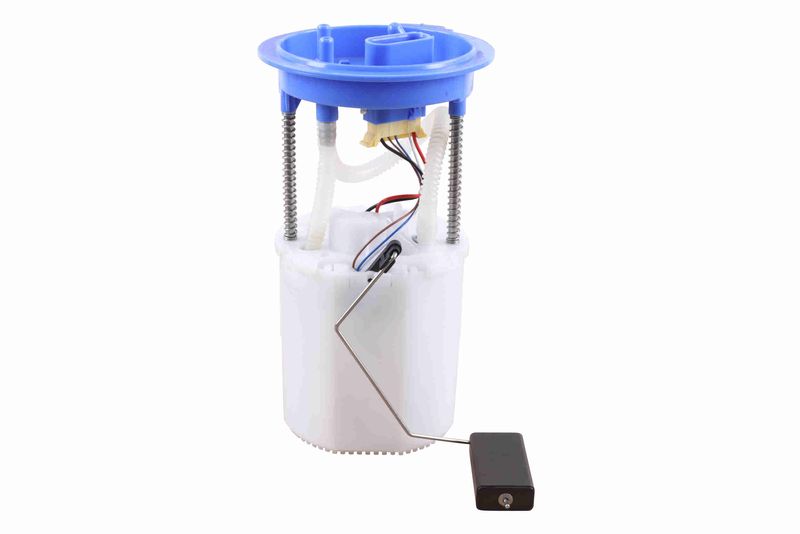 VEMO V10-09-1236 Fuel Feed Unit