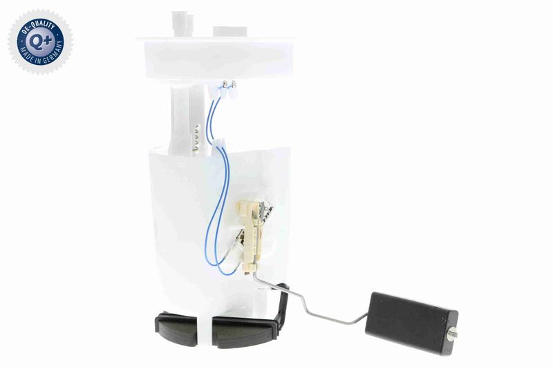 VEMO V10-09-1237 Sender Unit, fuel tank