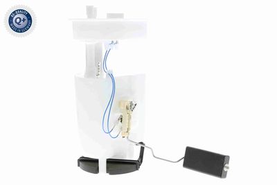 Sender Unit, fuel tank VEMO V10-09-1237