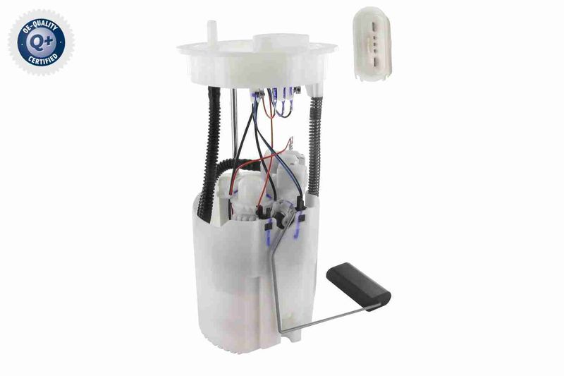 VEMO V10-09-1238 Fuel Feed Unit