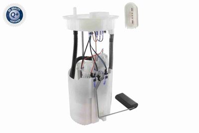 Fuel Feed Unit VEMO V10-09-1238