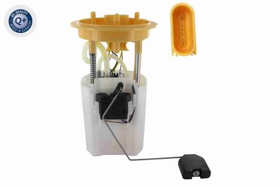 Fuel Feed Unit VEMO V10-09-1239