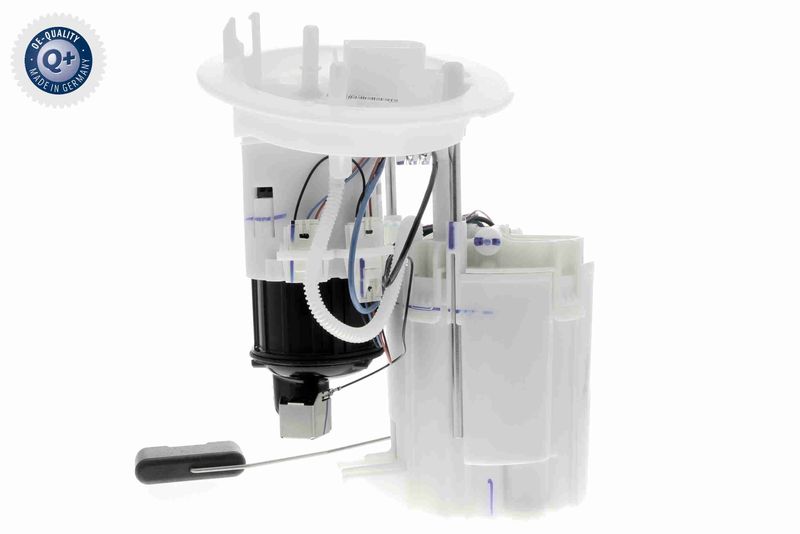 VEMO V10-09-1246 Fuel Feed Unit