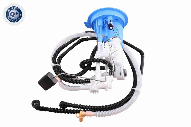 VEMO V10-09-1247 Sender Unit, fuel tank