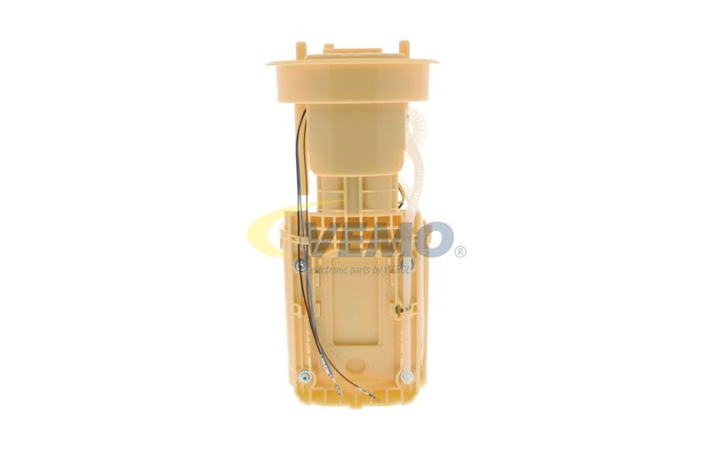 VEMO V10-09-1249 Fuel Feed Unit