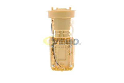 Fuel Feed Unit VEMO V10-09-1249
