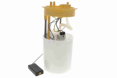 Fuel Feed Unit VEMO V10-09-1251