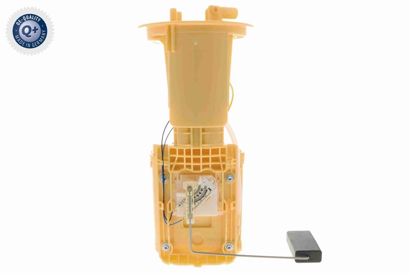 VEMO V10-09-1252 Fuel Feed Unit