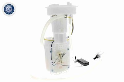 Fuel Feed Unit VEMO V10-09-1253