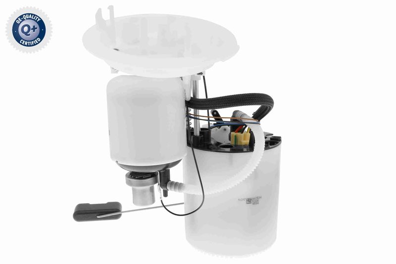 VEMO V10-09-1255 Fuel Feed Unit
