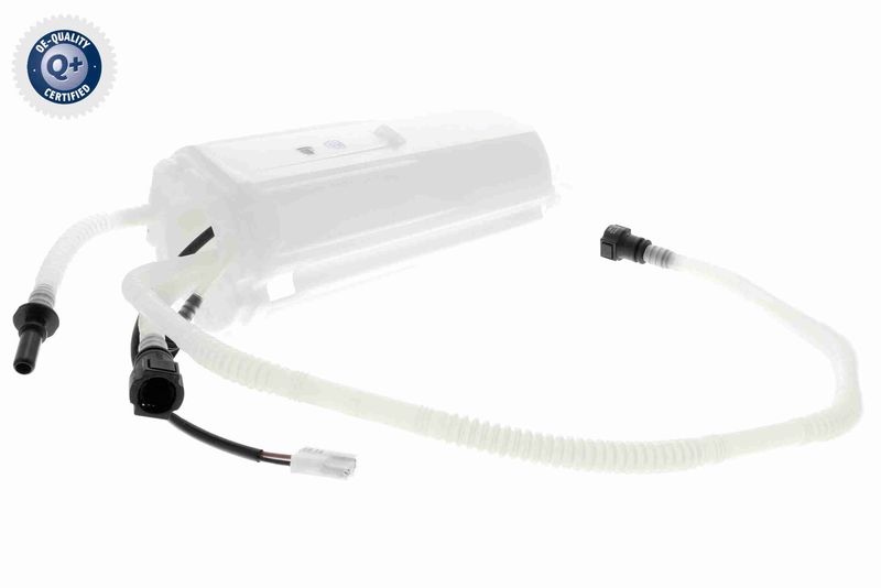 VEMO V10-09-1262 Fuel Pump