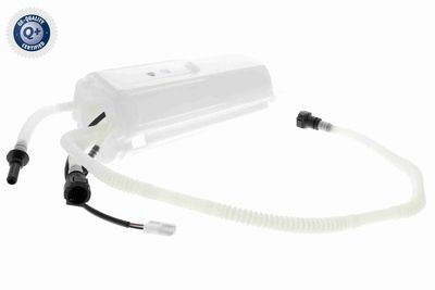 Fuel Pump VEMO V10-09-1262