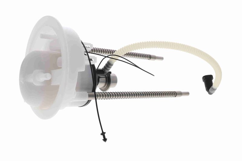 VEMO V10-09-1266 Fuel Feed Unit