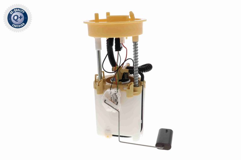 VEMO V10-09-1268 Fuel Feed Unit