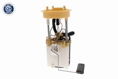 Fuel Feed Unit VEMO V10-09-1268