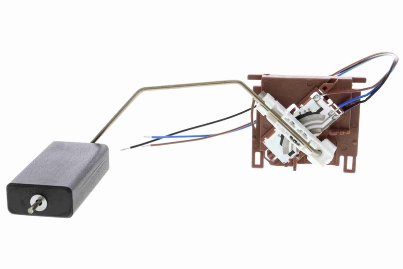 VEMO V10-09-1270 Sender Unit, fuel tank
