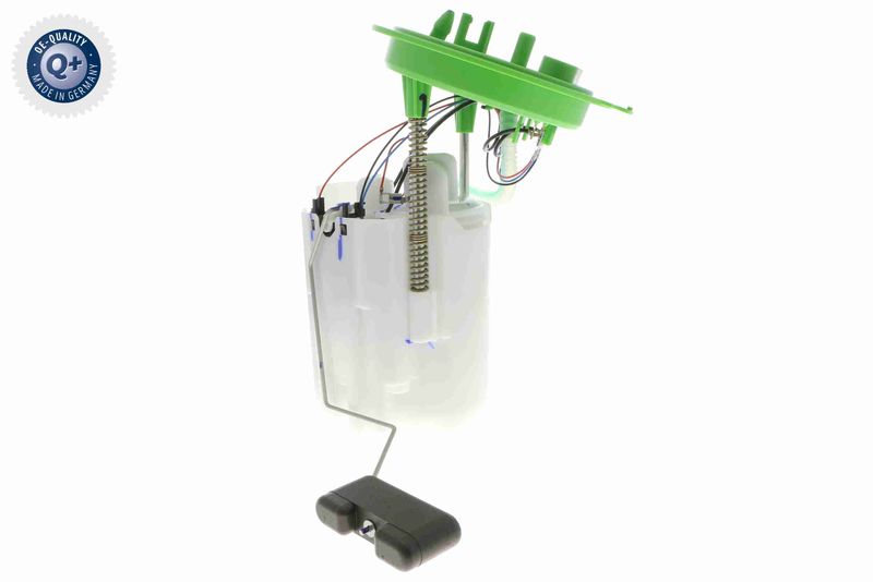 VEMO V10-09-1272 Fuel Feed Unit