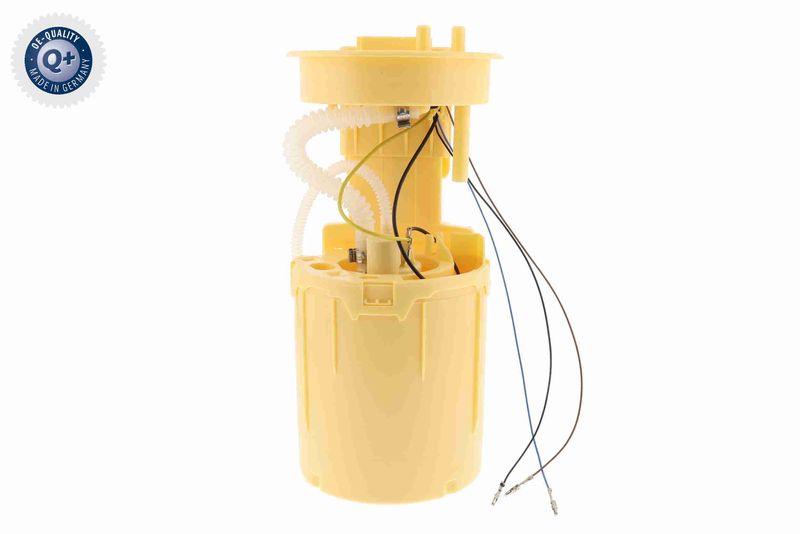 VEMO V10-09-1274 Fuel Feed Unit
