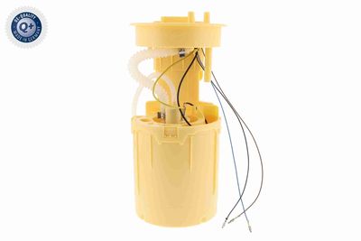 Fuel Feed Unit VEMO V10-09-1274