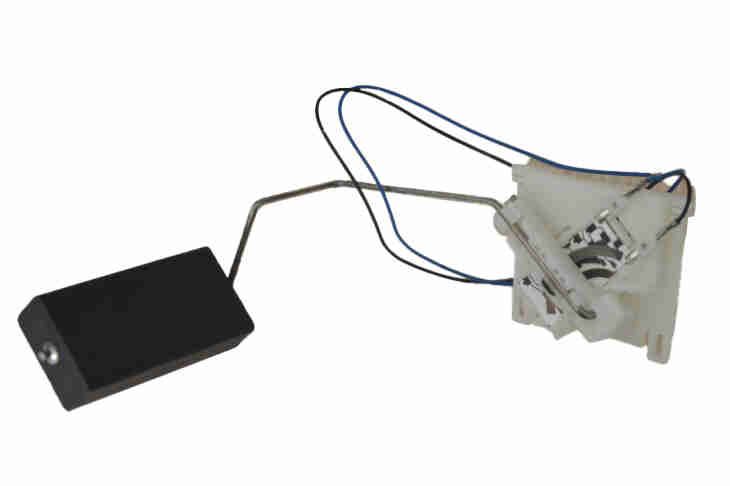 VEMO V10-09-1276 Sender Unit, fuel tank