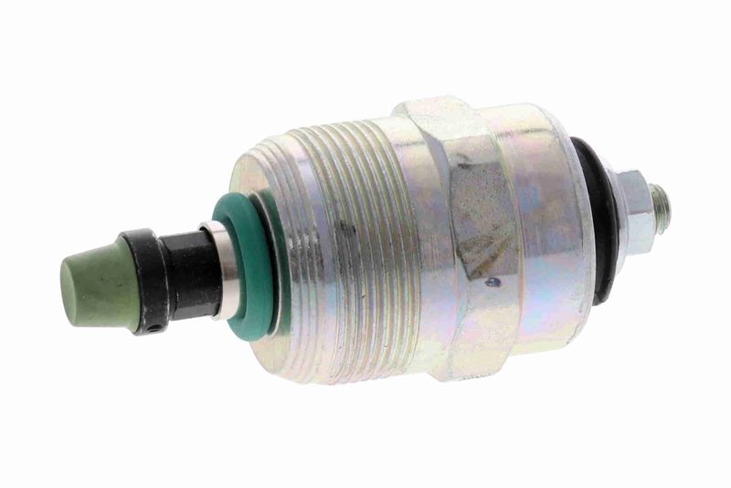 VEMO V10-09-1277 Fuel Cut-off, injection system