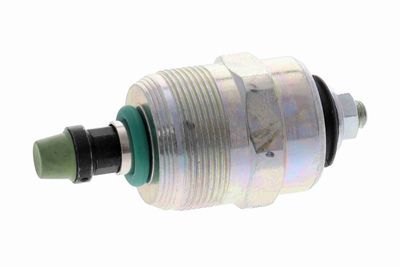 Fuel Cut-off, injection system VEMO V10-09-1277