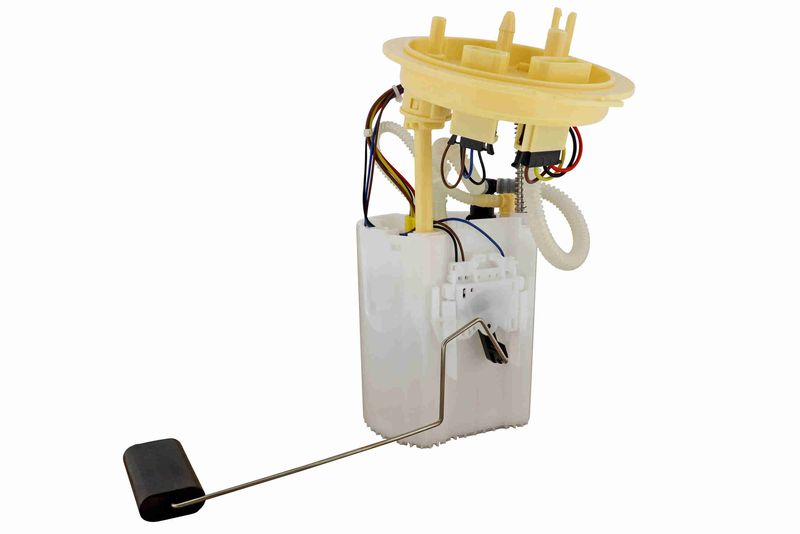 VEMO V10-09-1336 Fuel Feed Unit