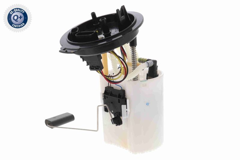 VEMO V10-09-1337 Fuel Feed Unit