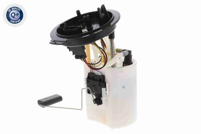 Fuel Feed Unit VEMO V10-09-1337