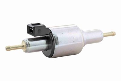 Fuel Pump VEMO V10-09-1338