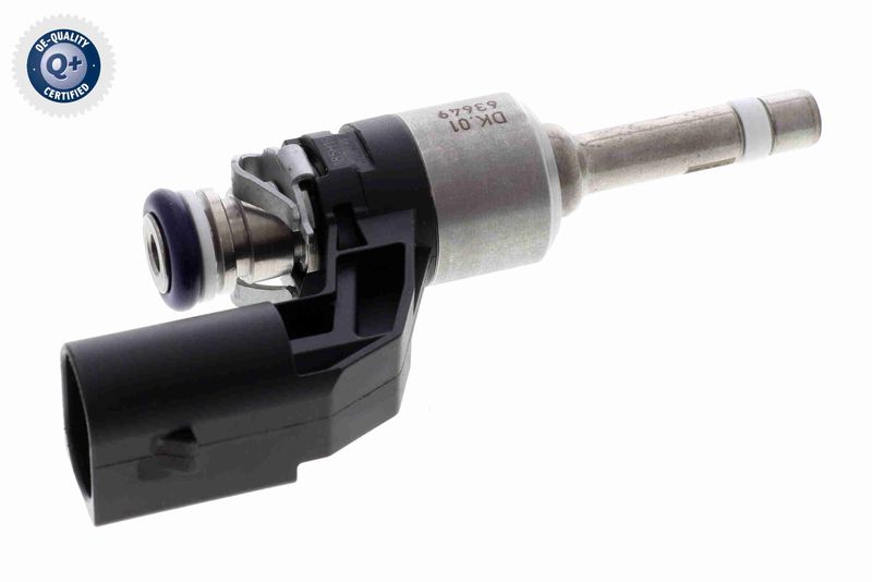 VEMO V10-11-0010 Injector