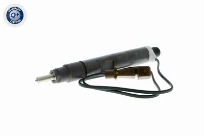 Injector Nozzle VEMO V10-11-0832
