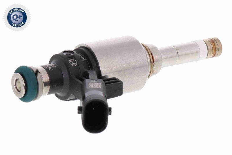 VEMO V10-11-0838 Injector Nozzle