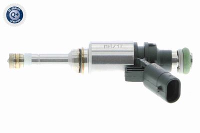 Injector VEMO V10-11-0839
