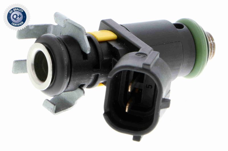 VEMO V10-11-0841 Injector Nozzle