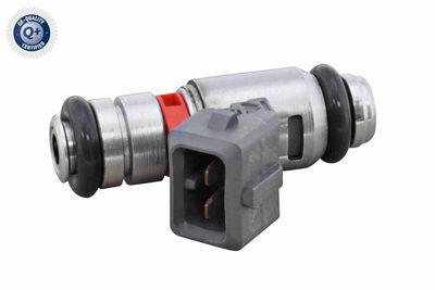 Injector VEMO V10-11-0844